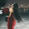 bd2007.18