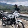 tahmaniss1