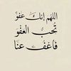 omar707034