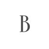 wear.bashga