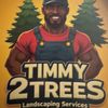 timmy2trees