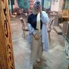 hoda.ebrahim517