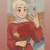 زَهـرة الرسـول