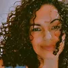 rosemeiresouzaa_