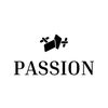 passion.koldugmesi