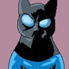 meowvinciboy