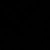 erazoo6