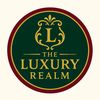 Luxury Realm