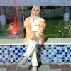 batoul0975