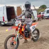 crf250r.luke