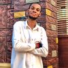Pepper Dem