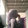 sigit08__