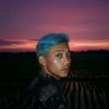 m10all.mubarok