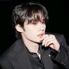 skzz_000