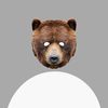 mr_polar_vr