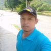 yul.monasterio6