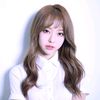 yournumberoneho