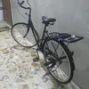 tr.qq87