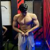 bkfitness01