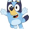 blueyyyy41