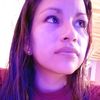 rosa.soriano031