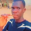 pape.ndiaye8305