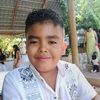 user48186786153606