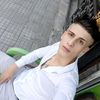 abbas.jamos