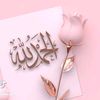 shahd29540