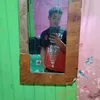 bogadomarce0