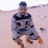 user5271020471365