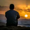 sunset_lover..2