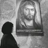 .bessan.ismail46
