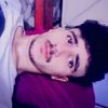 pin.ali
