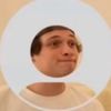 kobie_is_gay
