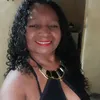 mariaaparecidab5367