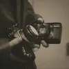 shahadg7r