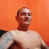manggala.buyut