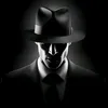 user22862267851811