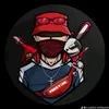 hrcules_x