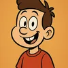 ronny_4352