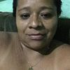 sandra413382
