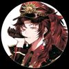 yoriichi.tsugikun4145