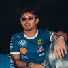 isineitorcl16