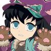 muichidoobee_