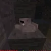 gcartola_