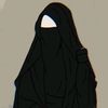 nur.hafizah300