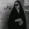 flllna_9