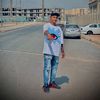 yousef.medny