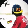 kkl8m7